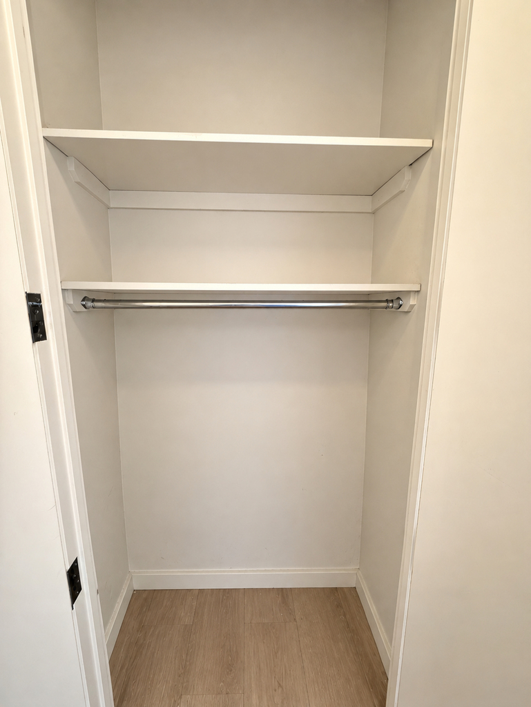 815 Flatbush Avenue - Photo 4
