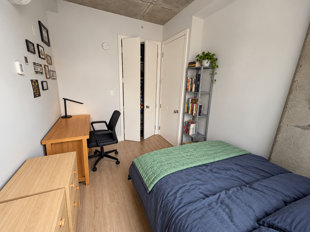 815 Flatbush Avenue - Photo 7