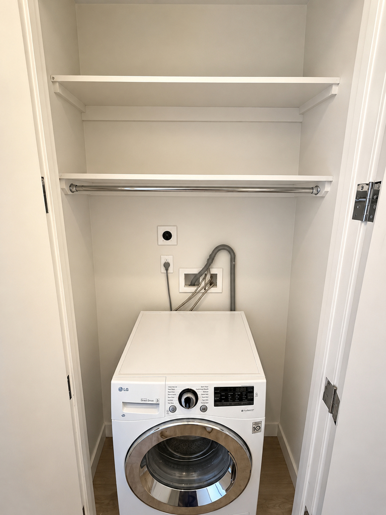 815 Flatbush Avenue - Photo 3