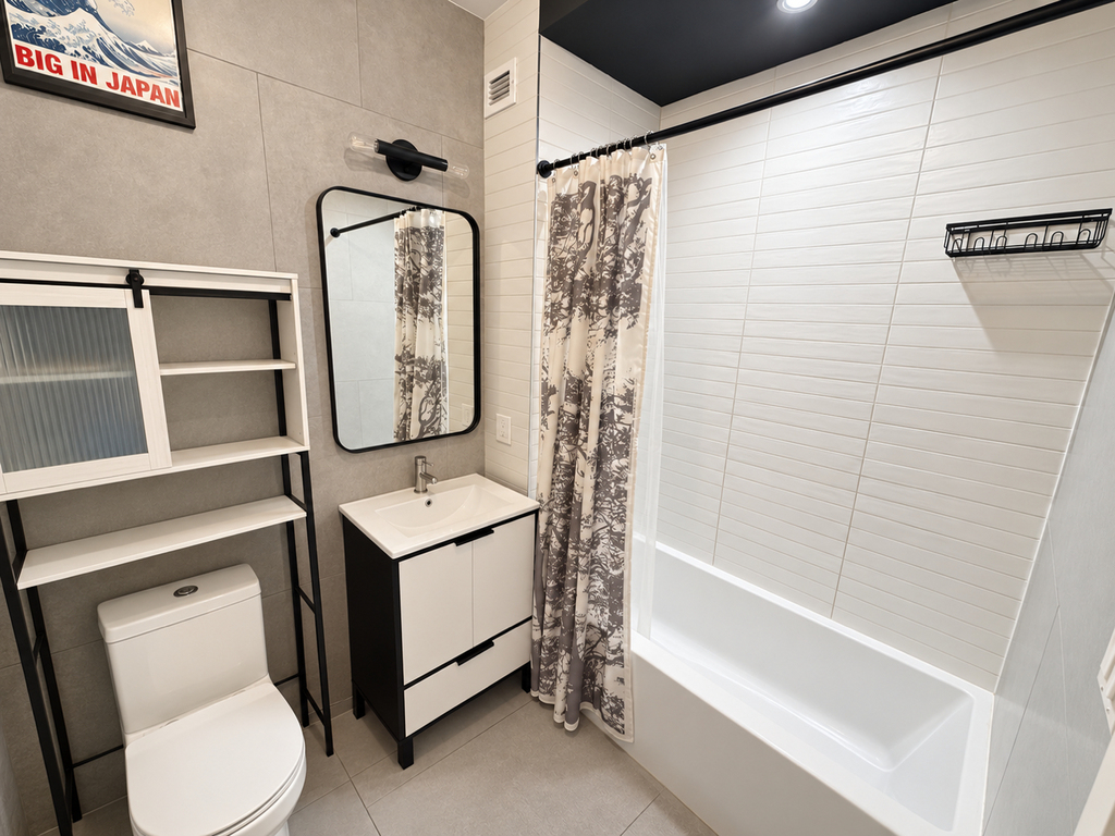 815 Flatbush Avenue - Photo 5