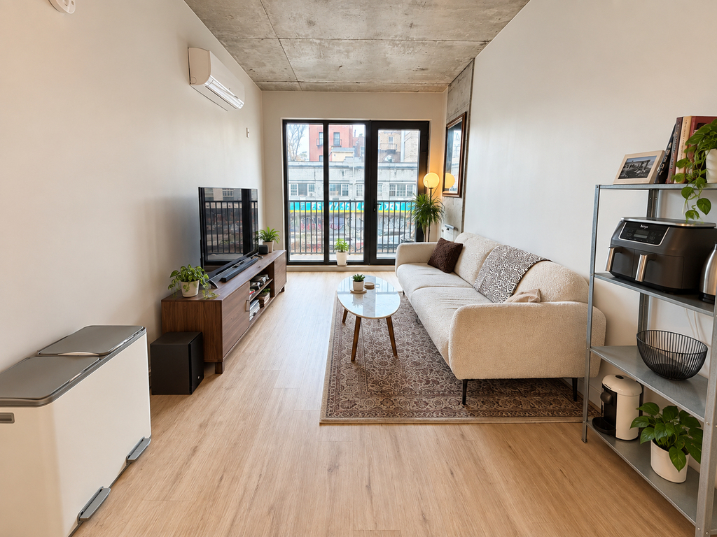 815 Flatbush Avenue - Photo 0