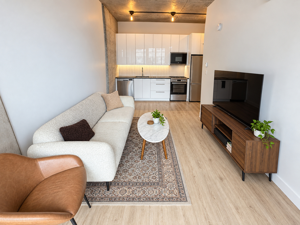 815 Flatbush Avenue - Photo 1