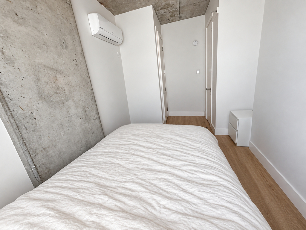 815 Flatbush Avenue - Photo 9