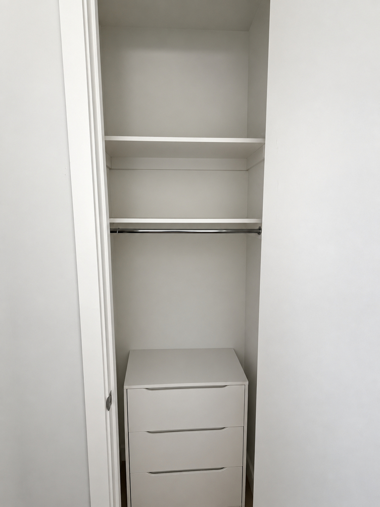 815 Flatbush Avenue - Photo 11