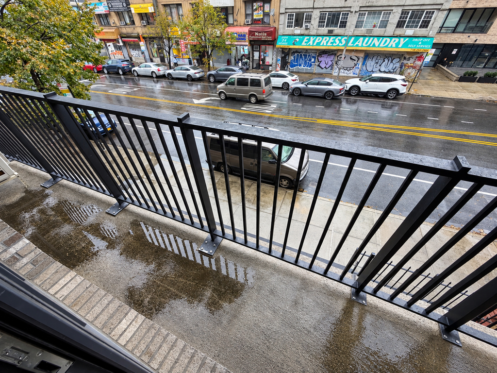 815 Flatbush Avenue - Photo 12