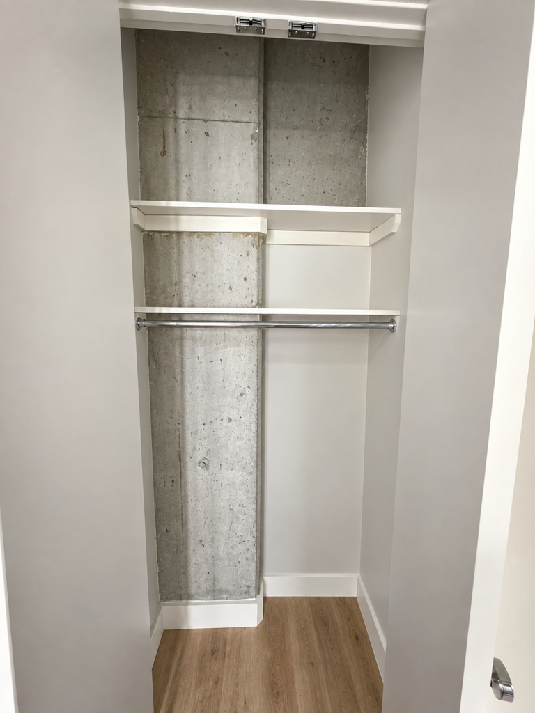815 Flatbush Avenue - Photo 8