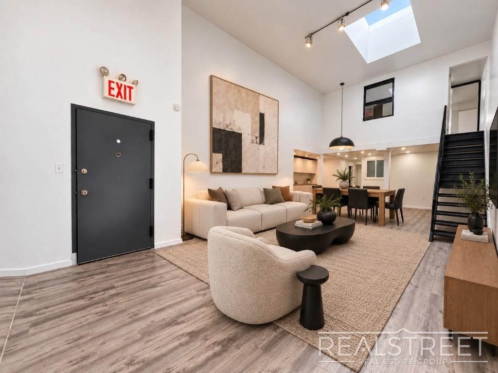 36 South 4th Street - Photo 2