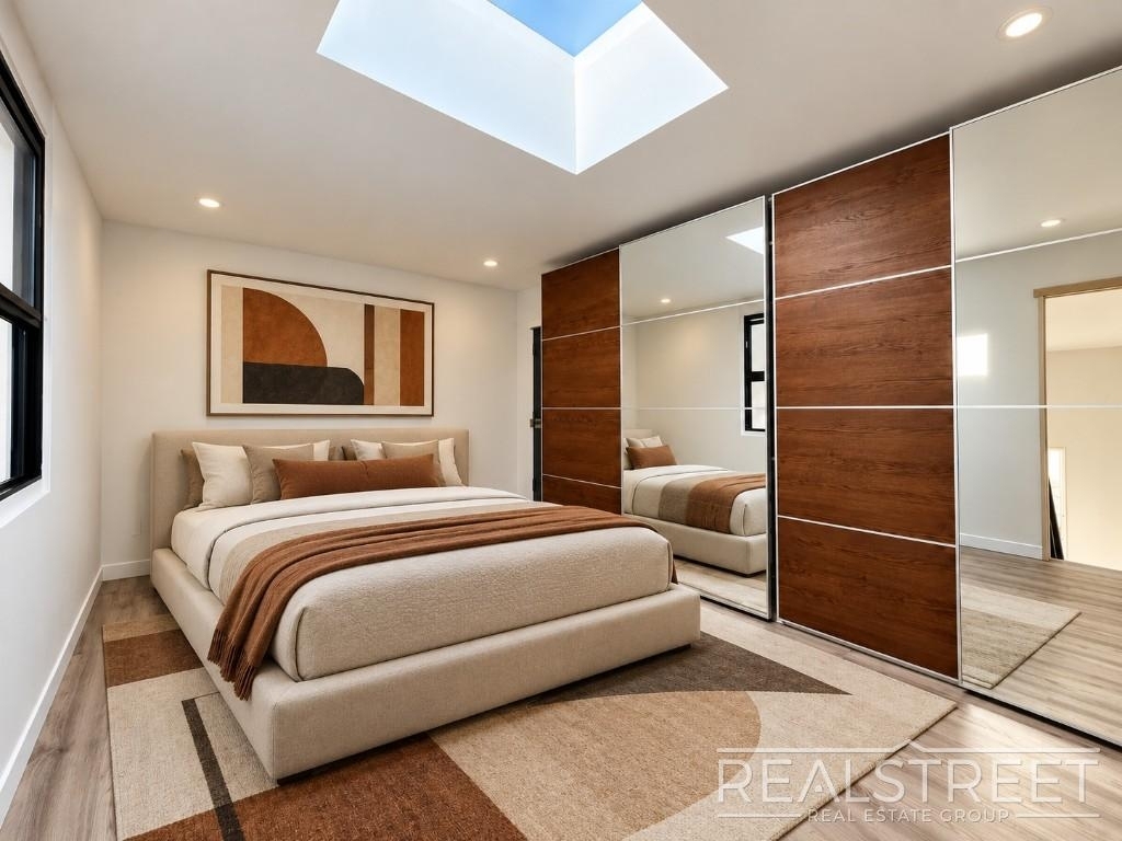 36 South 4th Street - Photo 6