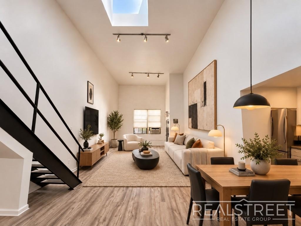 36 South 4th Street - Photo 1