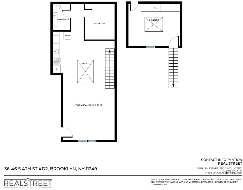 36 South 4th Street - Photo 9