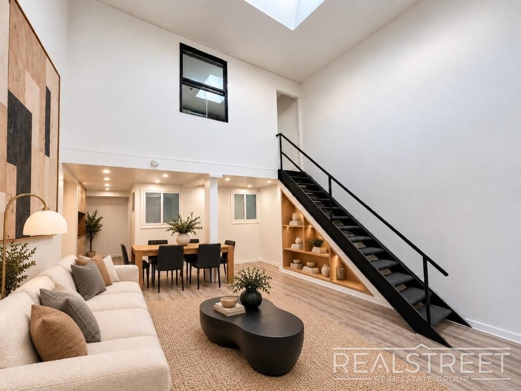 36 South 4th Street - Photo 3