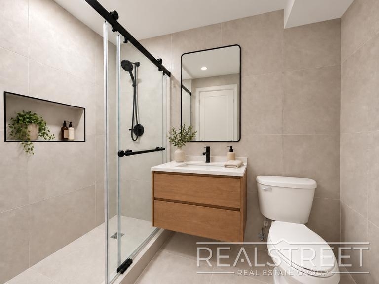 36 South 4th Street - Photo 8