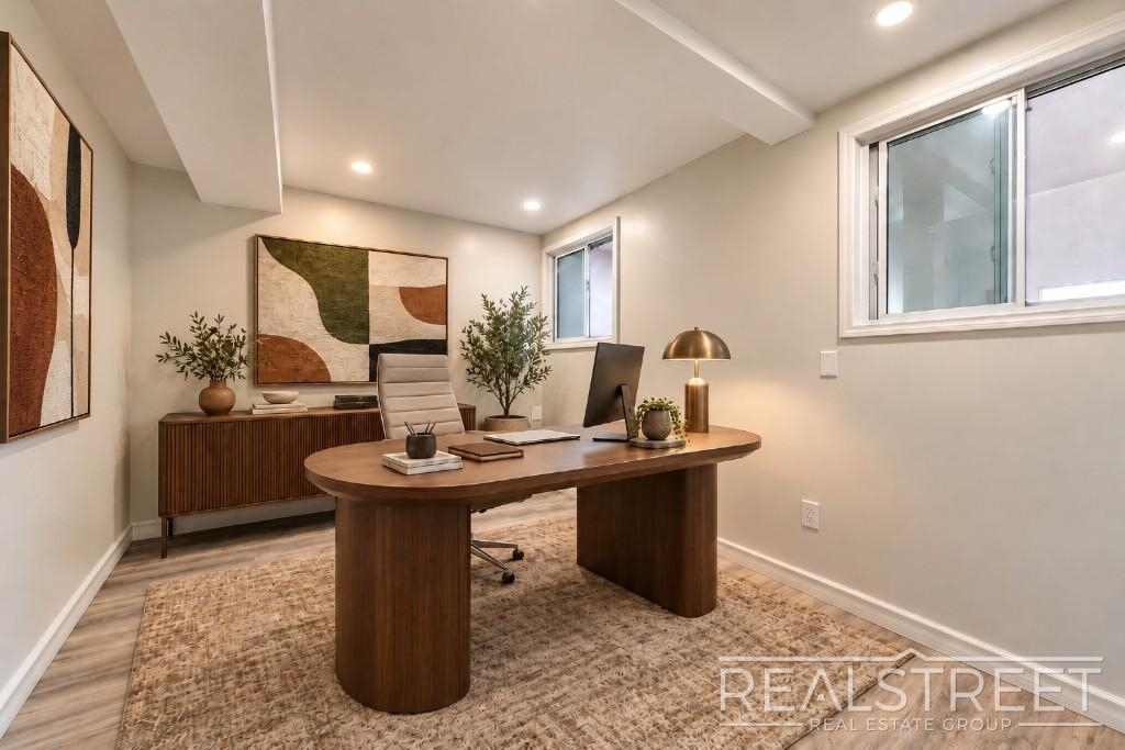 36 South 4th Street - Photo 5
