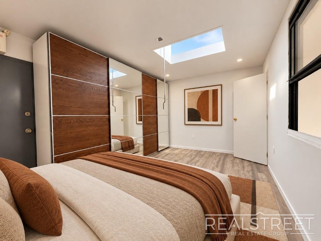 36 South 4th Street - Photo 7