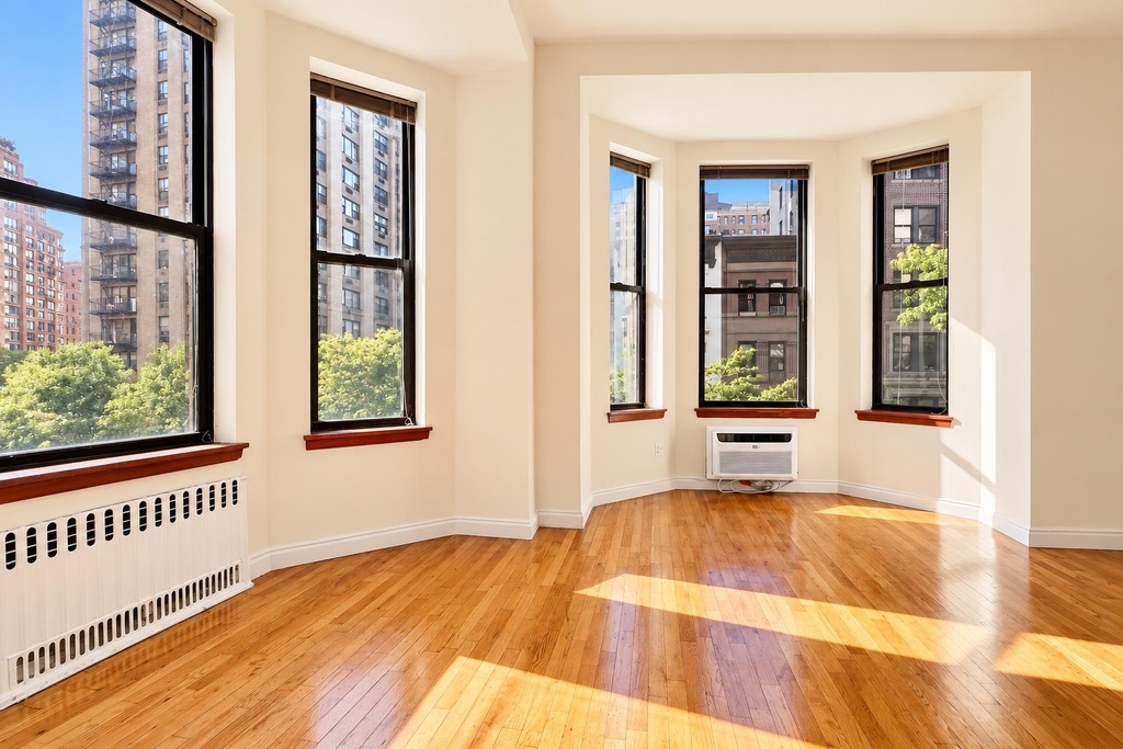 213 West 71st Street - Photo 1