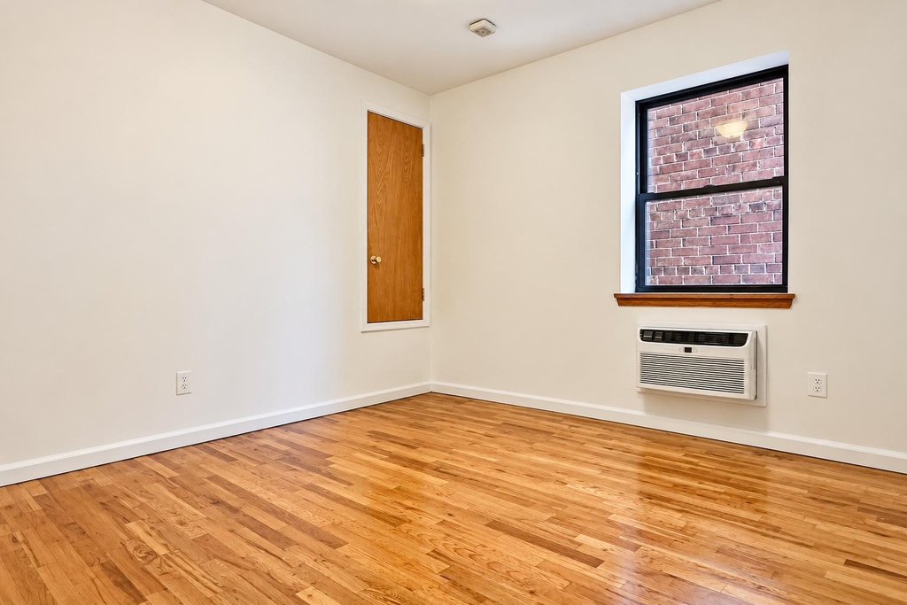 213 West 71st Street - Photo 8