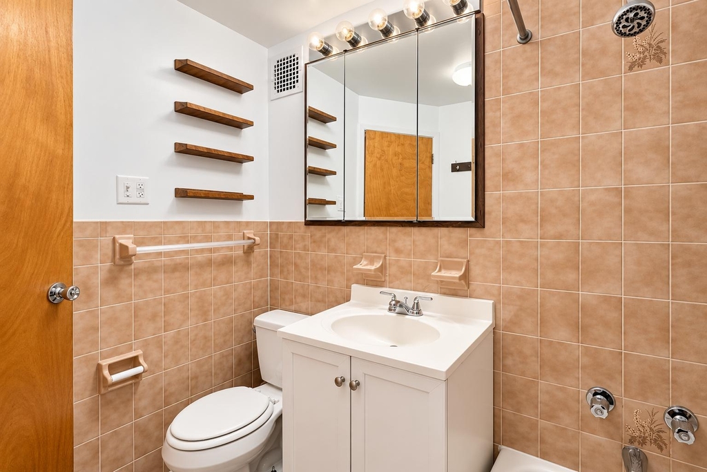 213 West 71st Street - Photo 11