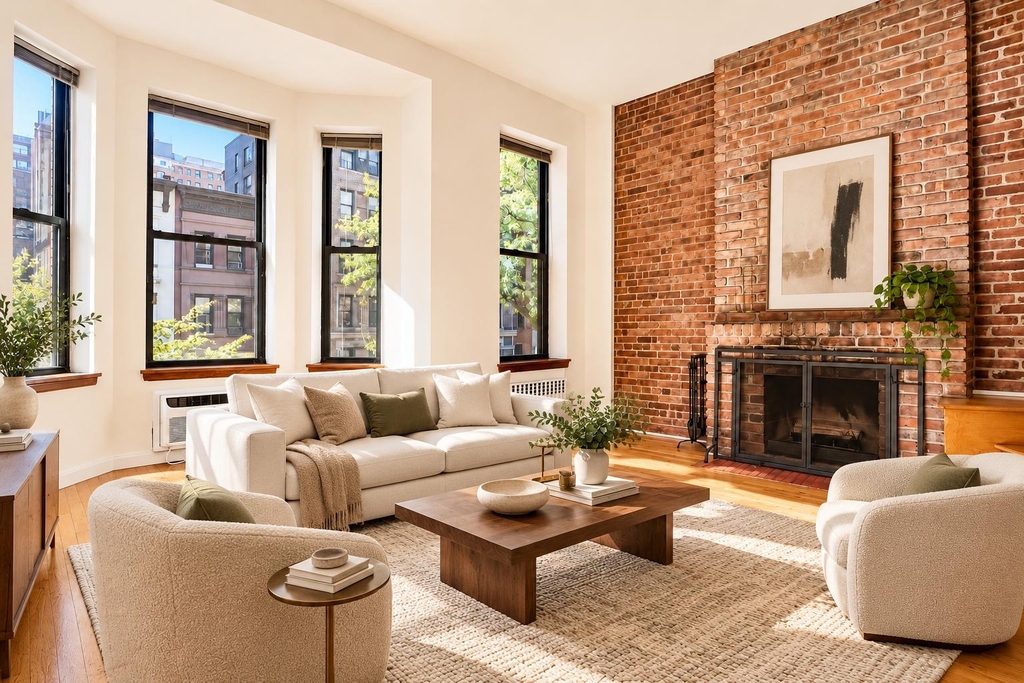 213 West 71st Street - Photo 0