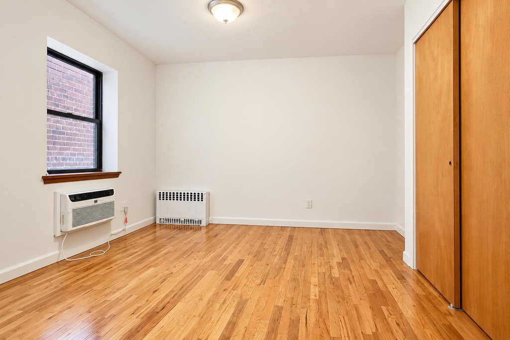213 West 71st Street - Photo 7