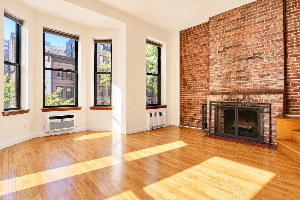 213 West 71st Street - Photo 3