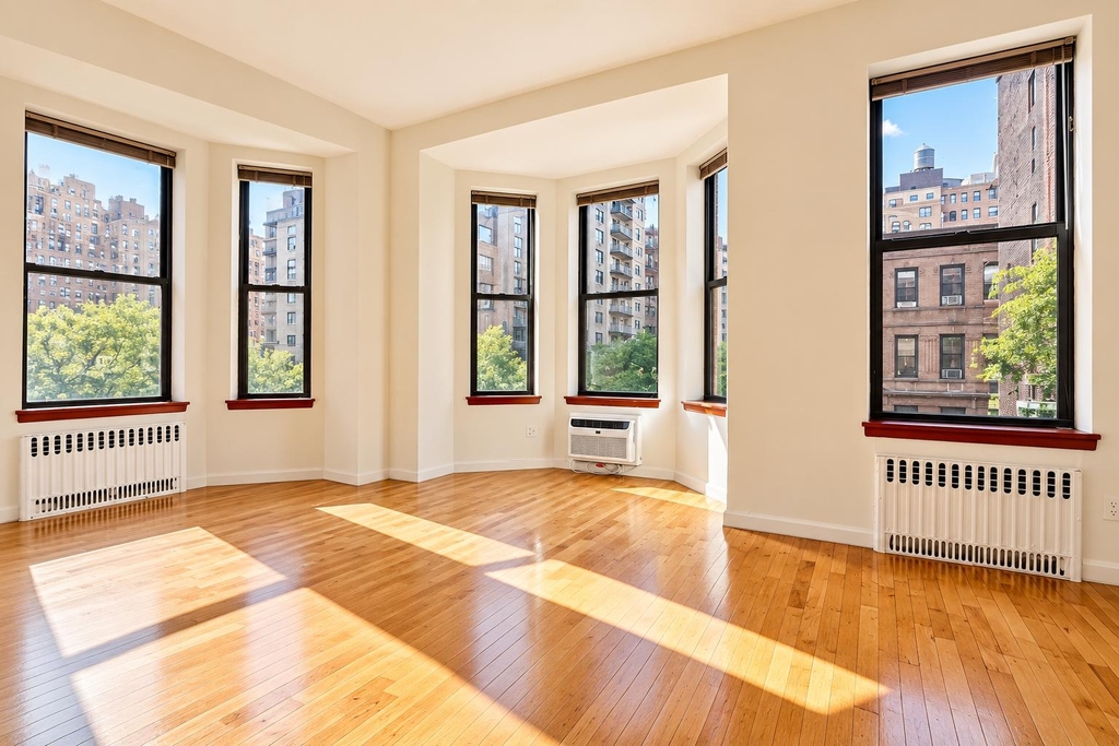 213 West 71st Street - Photo 2