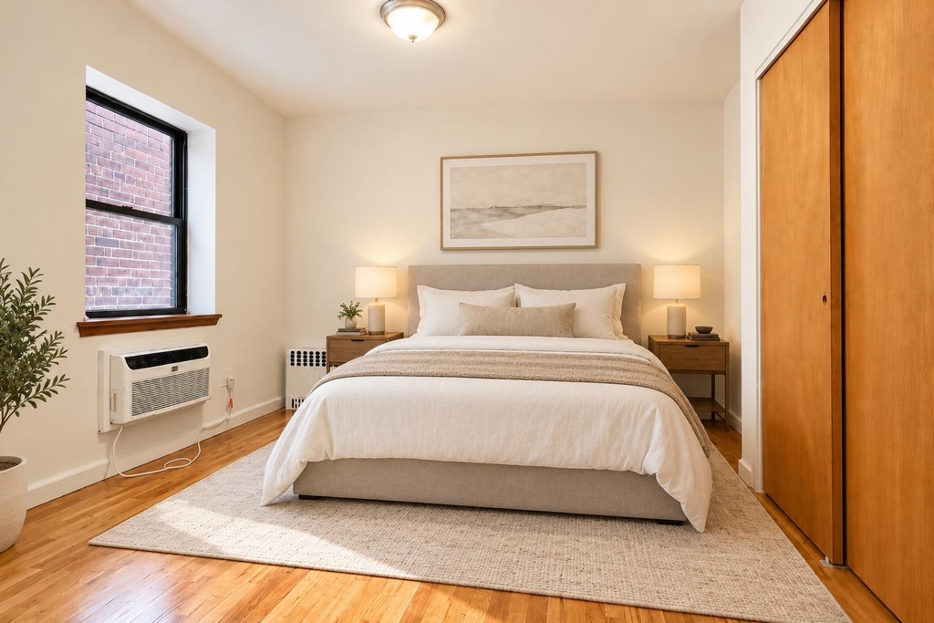 213 West 71st Street - Photo 6
