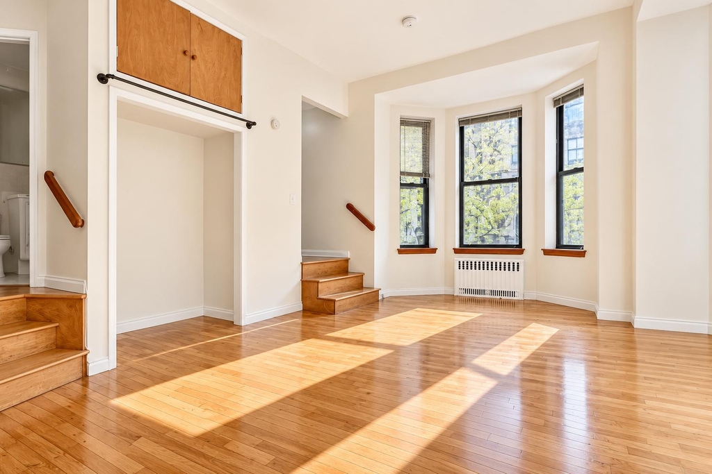 213 West 71st Street - Photo 5