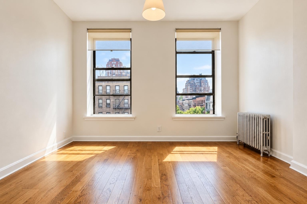 101 West 105th Street - Photo 2