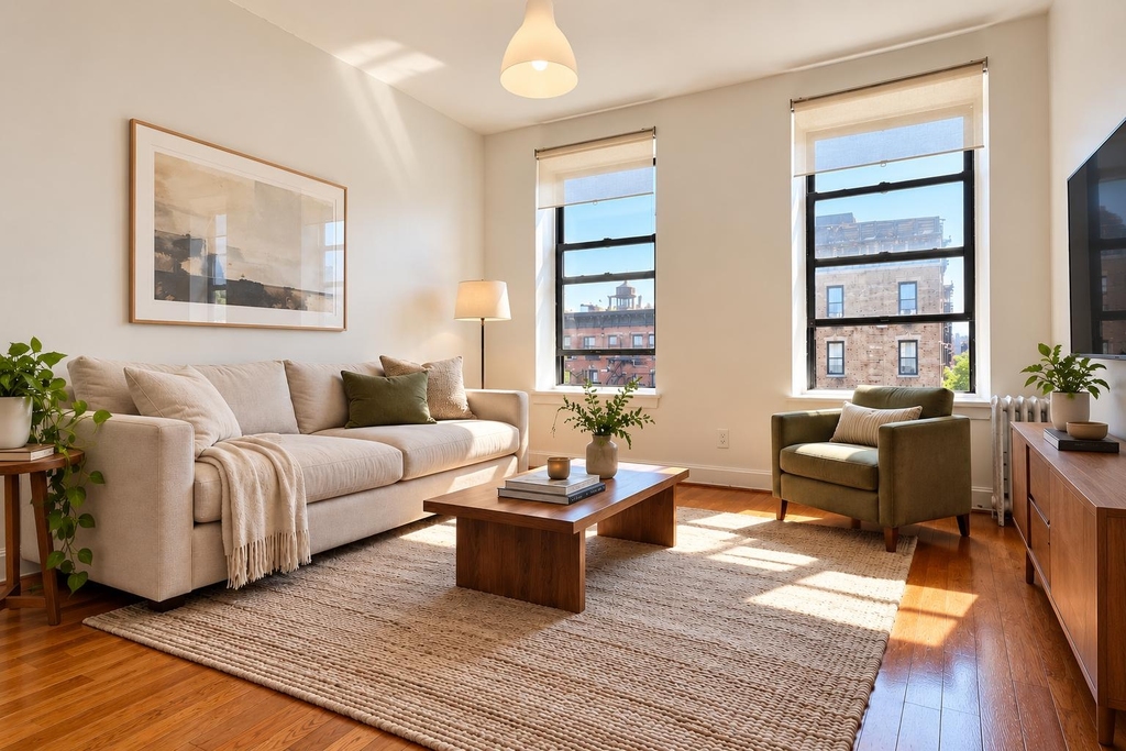 101 West 105th Street - Photo 0