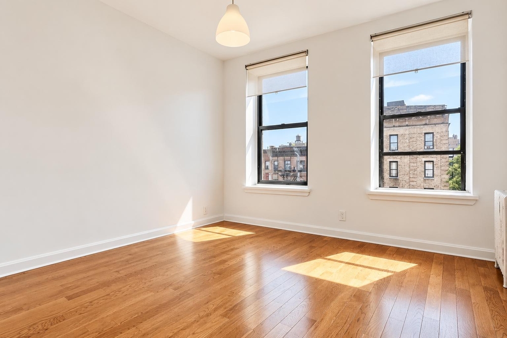 101 West 105th Street - Photo 1