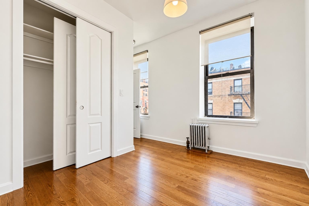 101 West 105th Street - Photo 4