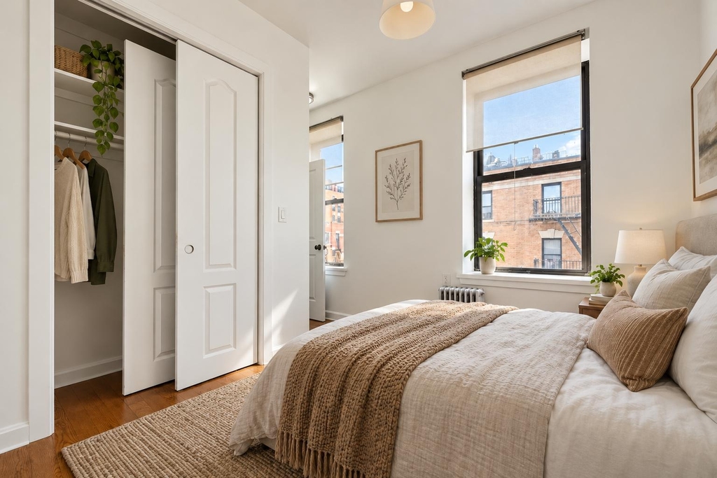 101 West 105th Street - Photo 3