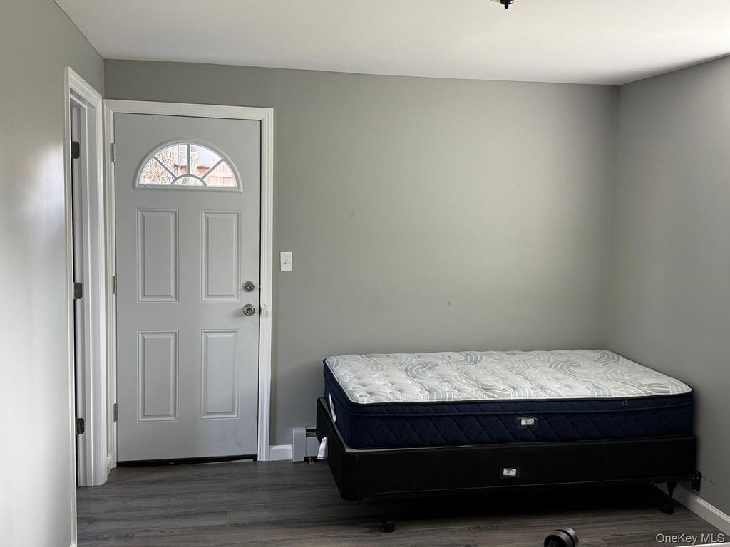 58 S 25th Street - Photo 15