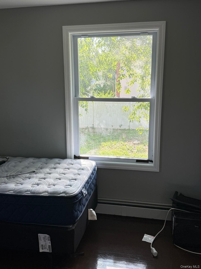 58 S 25th Street - Photo 8