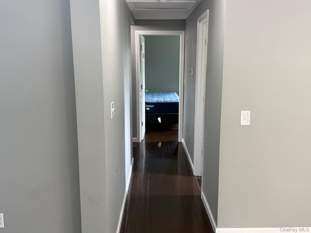 58 S 25th Street - Photo 5