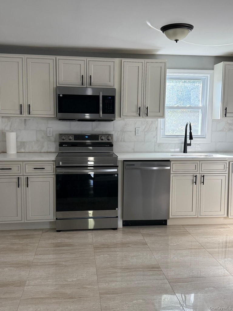 58 S 25th Street - Photo 2