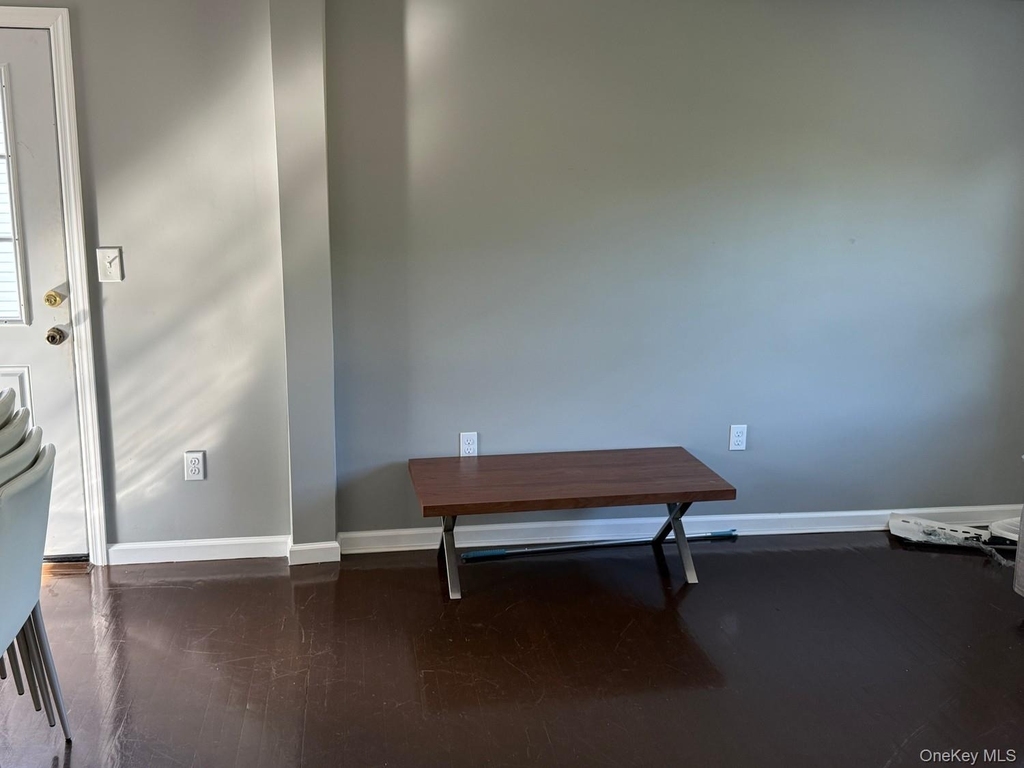 58 S 25th Street - Photo 7