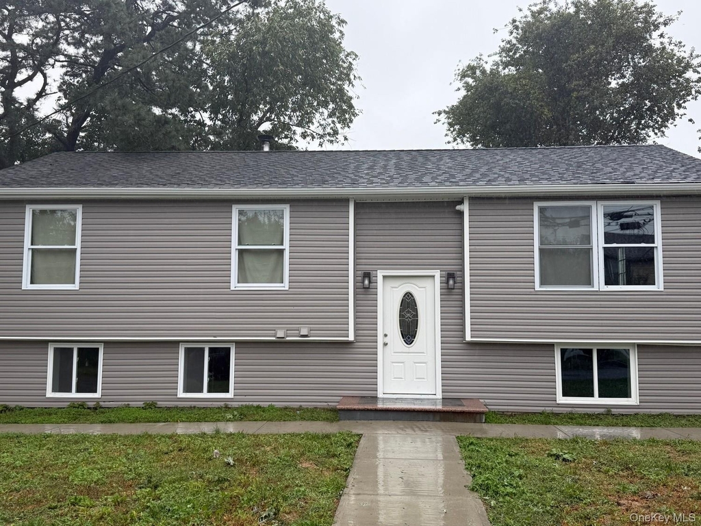 58 S 25th Street - Photo 0