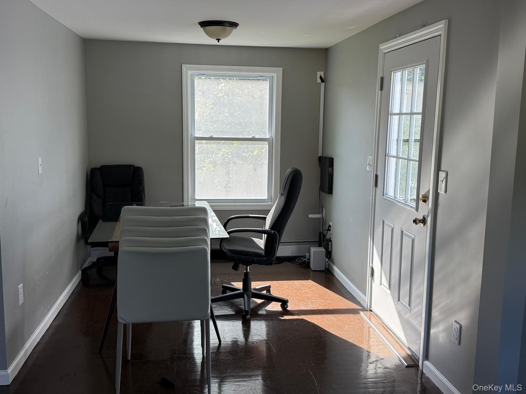 58 S 25th Street - Photo 4