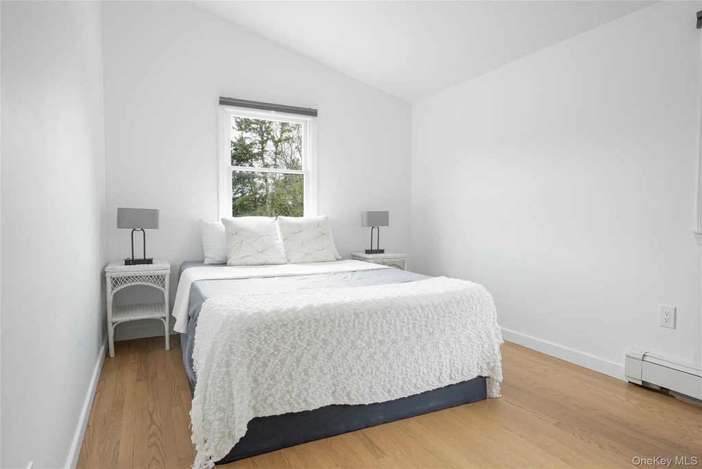 17 Underhill Road - Photo 13