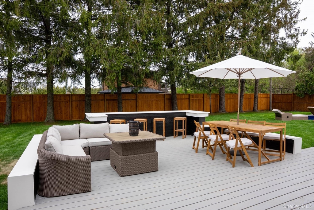 17 Underhill Road - Photo 18