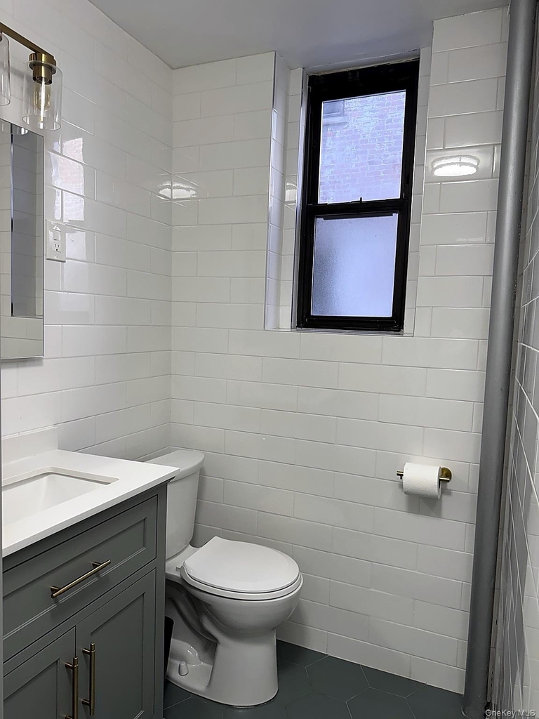 118-14 83rd Avenue - Photo 7