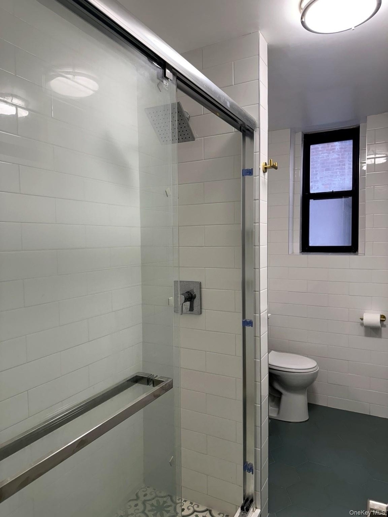 118-14 83rd Avenue - Photo 8