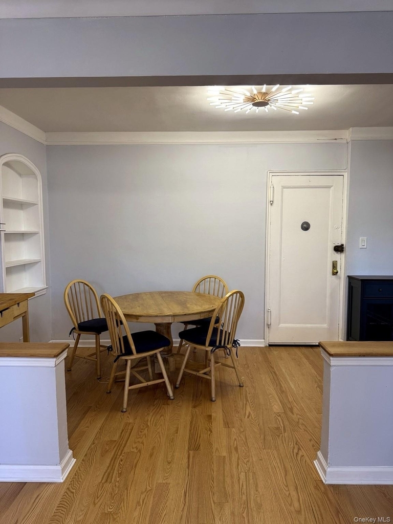 118-14 83rd Avenue - Photo 2