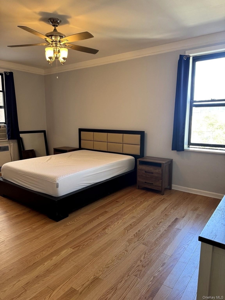 118-14 83rd Avenue - Photo 9