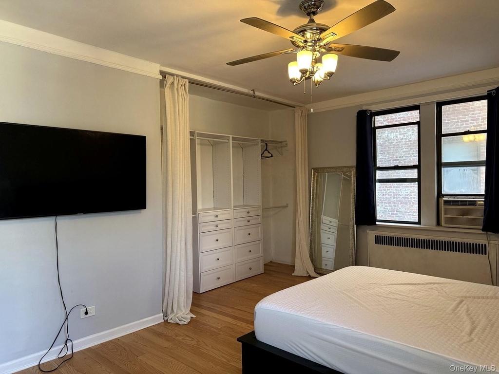 118-14 83rd Avenue - Photo 11