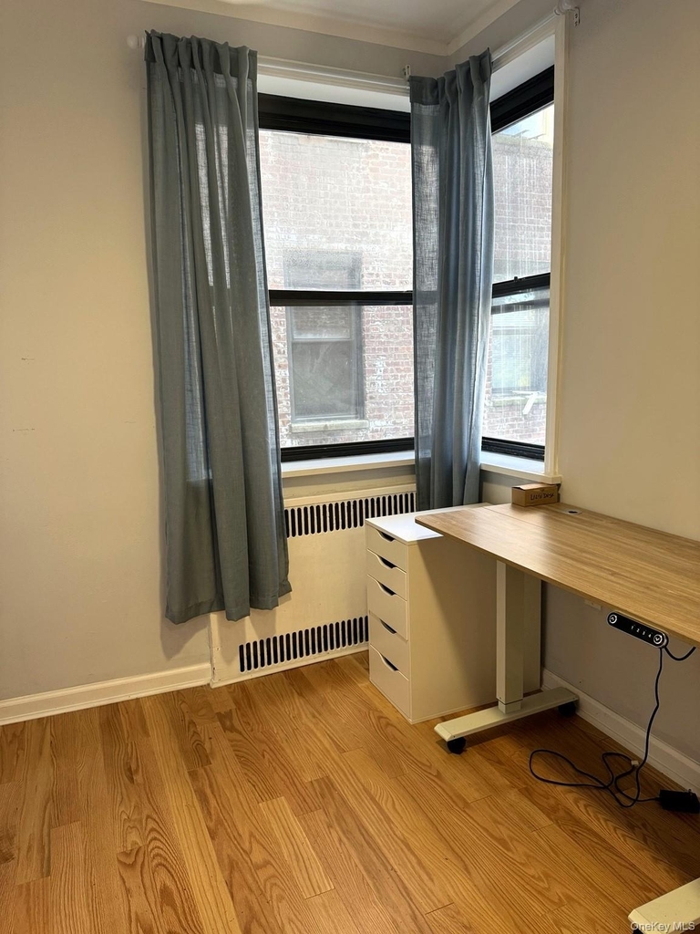 118-14 83rd Avenue - Photo 5
