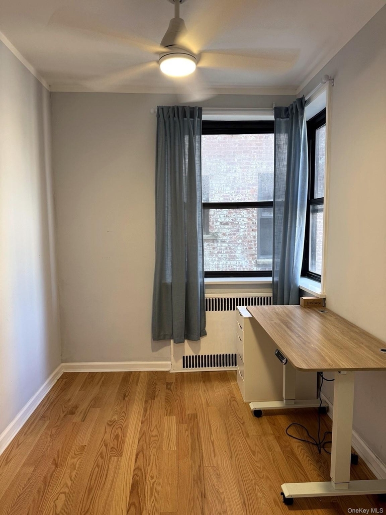 118-14 83rd Avenue - Photo 4