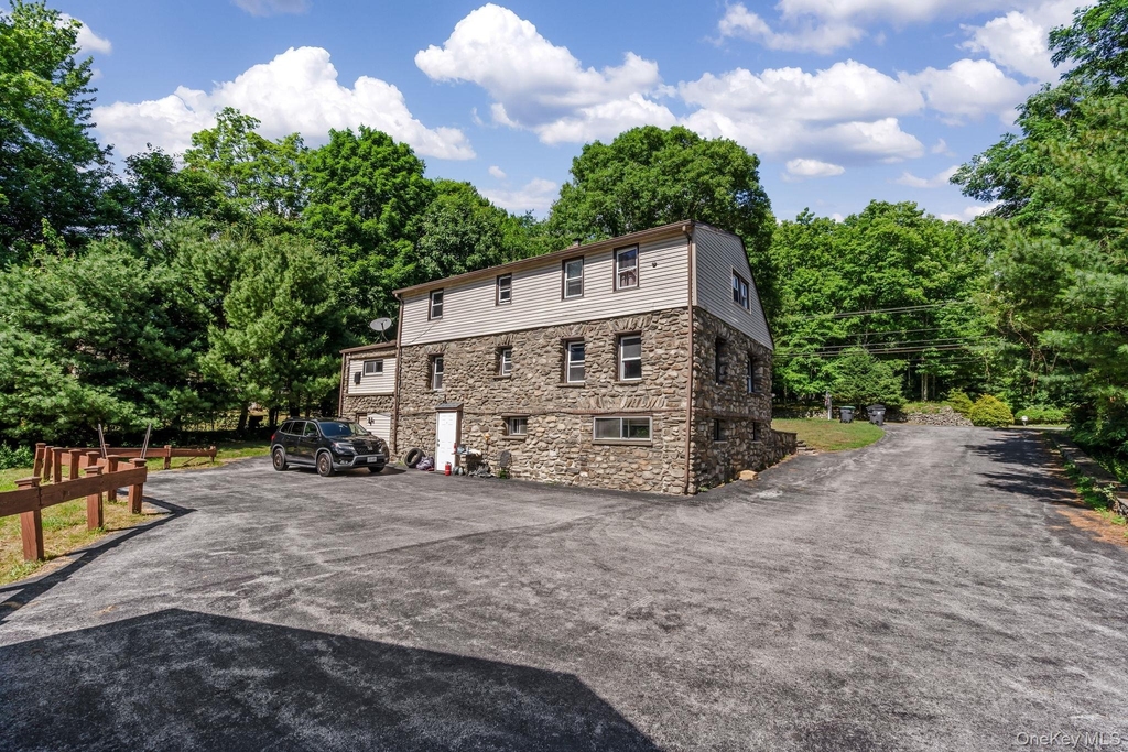 491 Route 32 - Photo 1
