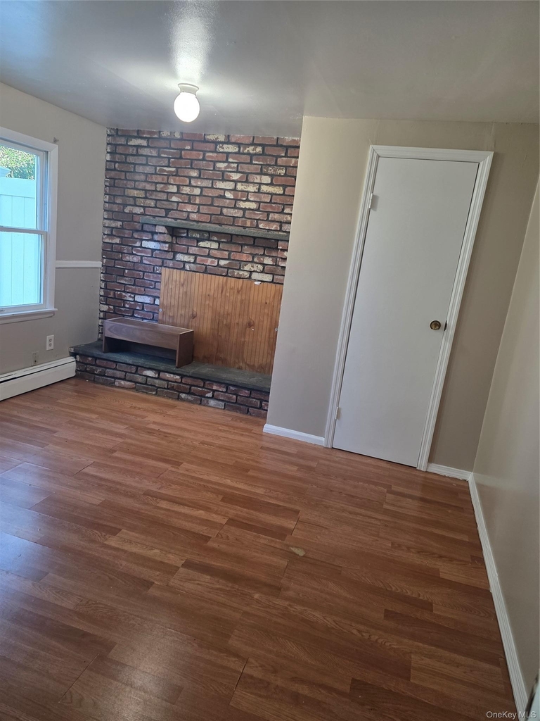 452 Jefferson Street - Photo 5